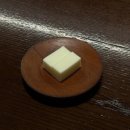 제이에스에치키친시스템 | 부산여행 필수코스, 광안리 라멘 맛집 미슐랭 나가하마만게츠 웨이팅 꿀팁 솔직후기