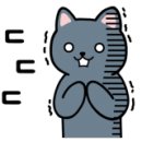 드림타워테크주 이미지