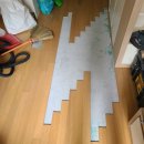 마곡중앙8로 이미지