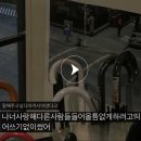마음모음 이미지