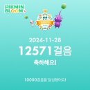 염소 일자리 구하기