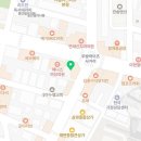 베스킨라빈스포항두호점