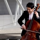 [한국이 낳은 12명의 첼리스트 12-2] 송영훈/Rachmaninoff: Sonata For Cello And Piano In G Minor, Op.19 - 3. Andante 이미지