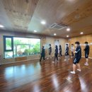 동선태극권 이미지