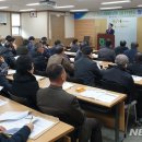 전주농협공판장