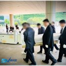경기도의료원의정부병원 | 경기도의료원의정부병원장례식장 비용 절차 안내부터 자연 장지 선택 과정