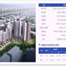 삼문상회 이미지
