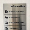 피크짐(PEAK GYM) | [대구] 달성군 헬스장 ‘피크짐’ 🏋️ | 화원역 헬스장 추천