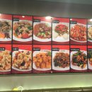 홍콩미각 이미지