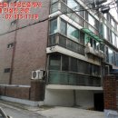 광진 자양로50길 이미지