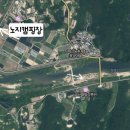 써니캠핑카 이미지