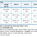 세기정보통신 이미지