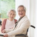 연세성심내과의원 이미지