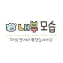 오학민물장어