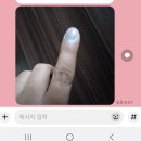 상주여자중학교 | 파릇 그리고 새록