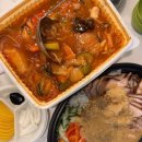 서면23펜트하우스