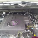 부품 조회 싸이트. 이미지