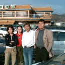 새말휴게소 이미지