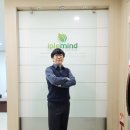 이플마켓 이미지