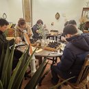 향 수놓다 | [안양향수공방 향 수놓다] AWESOME