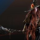 시온글로벌 주식회사 이미지