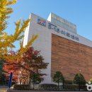 15 이미지