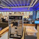 일품대패 | 고깃집) 대전 봉명동 일품대패 내돈내먹 후기