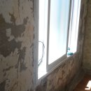 건물 내 외벽방수, 우레탄, 페인트, 집안곰팡이, 집수리, 누수, 단열공사, 막힌하수구등 이미지