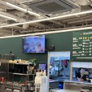 고기가조아 | 인천 송도 고기집 추천 냉삼 맛집 도니조아