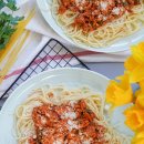 집에서 즐기는 레스토랑 요리 이미지