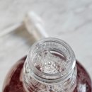 일오삼세탁 이미지