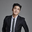 재호