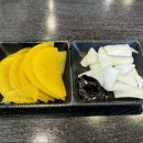 불간짬뽕 이미지