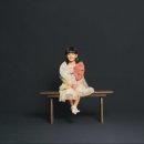 보면서 쉽게 배우는 리본아트 | 파인아트스튜디오 어린이프로필사진 찍기