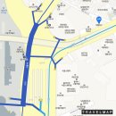 호텔마누(HOTEL MANU) 이미지