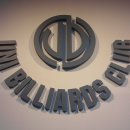 자이당구클럽 이미지