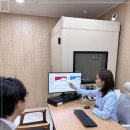 365보청기 - 안양시 동안구 시민대로 175 | 365보청기