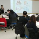 디자인연구소 이미지