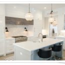 건축사사무소 옥탑 이미지