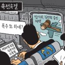 성철수도 이미지