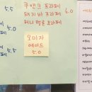 커피89도씨 이미지