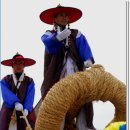 응암공원 내 이미지