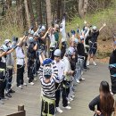 임원중학교 이미지