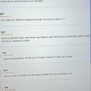 덕천전자 이미지