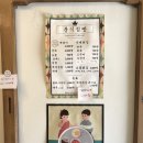 분식점빵 네이버블로그