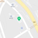 현대자동차(주)문화관