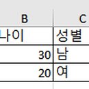 S0215 네이버블로그