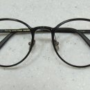 으뜸50안경대전둔산점 이미지