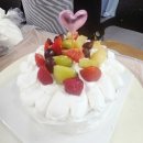 갈산1동행정복지센터 네이버블로그