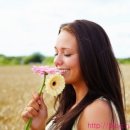 아로마테라피 이미지